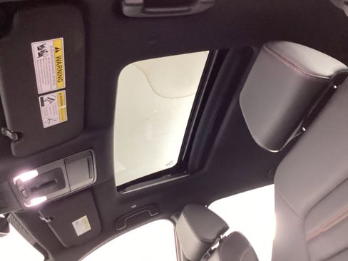 Used 2023 Honda CR-V Sport Touring image 26