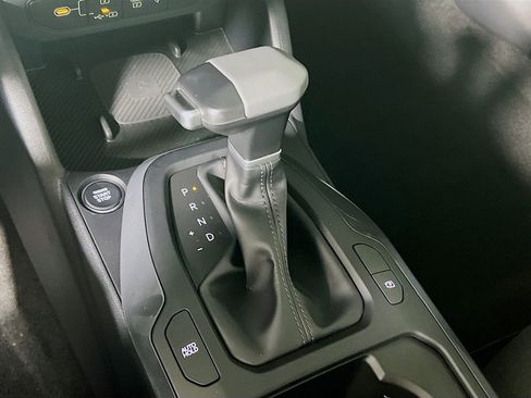 Certified 2025 Kia K4 EX image 17