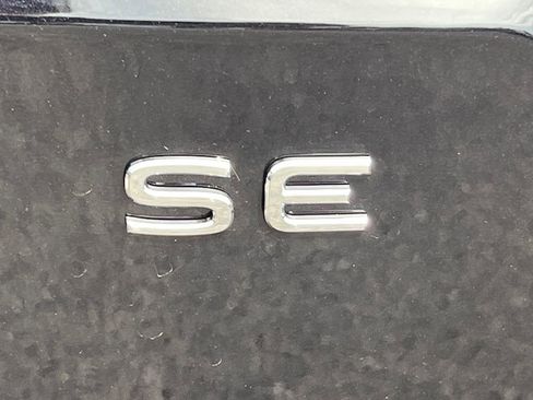 New 2026 Volkswagen Atlas SE AWD/4WD image 13