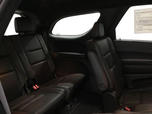 New 2026 Dodge Durango GT image 52