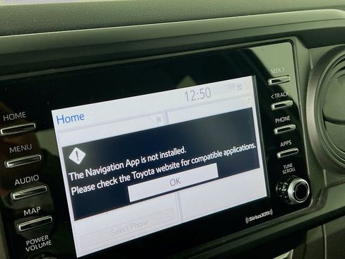 Used 2020 Toyota Tacoma SR image 14