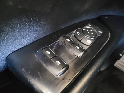 Used 2018 Lincoln MKX Reserve w/ Driver Assistance Package FWD image 27
