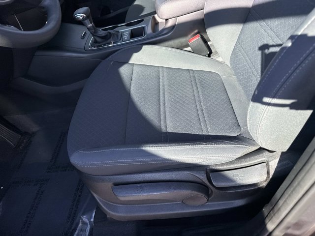 Used 2019 Kia Sorento AWD image 15