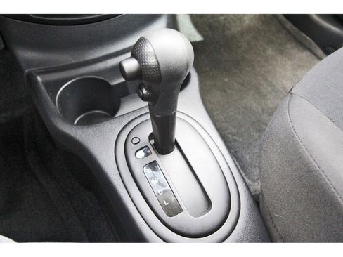 Used 2015 Nissan Versa Note S Plus image 25