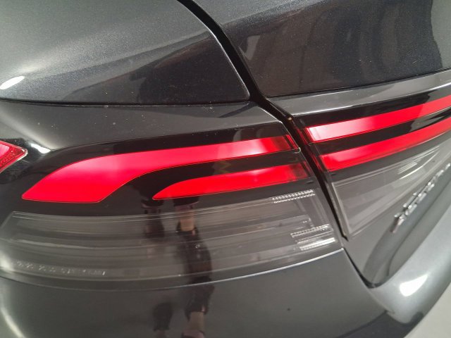 Used 2023 Honda Accord LX image 31