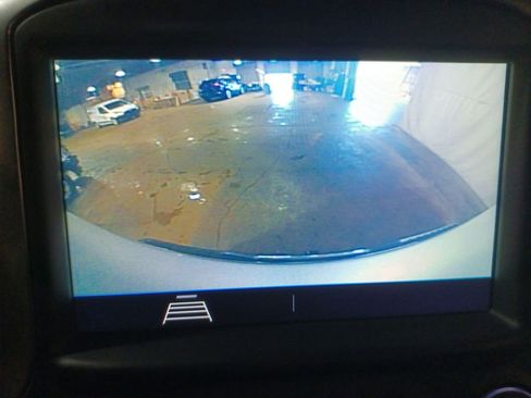 Used 2020 Chevrolet Silverado 1500 LT image 22