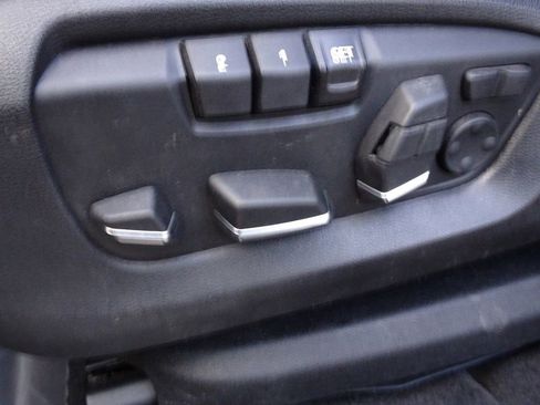 Used 2017 BMW X5 xDrive35i image 27