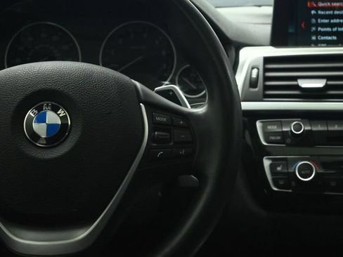 Used 2020 BMW 430i Gran Coupe xDrive AWD/4WD image 43