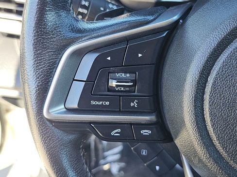 Used 2021 Subaru Legacy Limited XT image 28