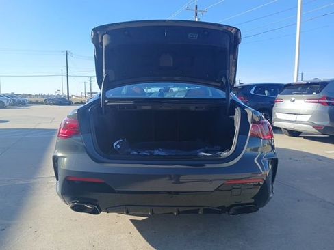 New 2026 BMW 440i xDrive Coupe w/ Premium Package AWD/4WD image 10
