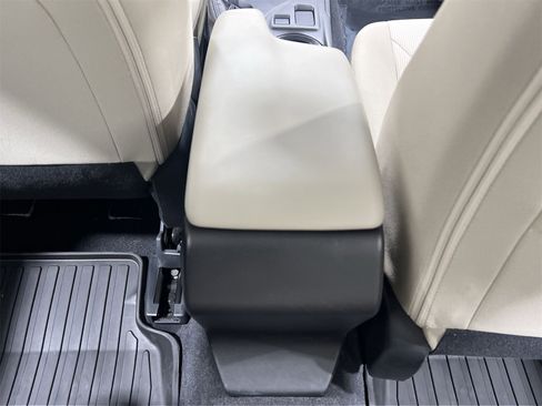 Used 2023 Subaru Impreza 2.0i image 20