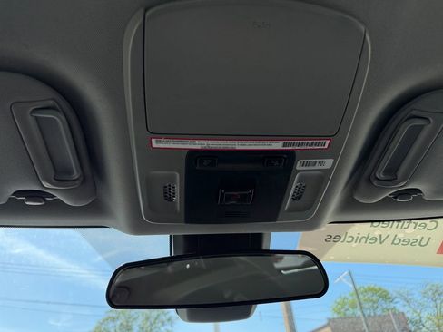 Certified 2023 Toyota Camry SE FWD image 36