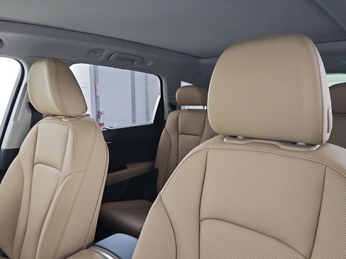 New 2026 Audi Q7 3.0T Premium Plus image 19