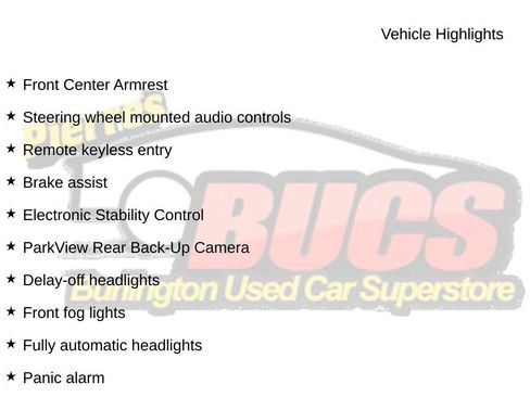 Used 2022 Jeep Renegade Trailhawk AWD/4WD image 22