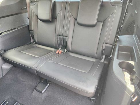 Used 2021 Volkswagen Atlas SE FWD image 30