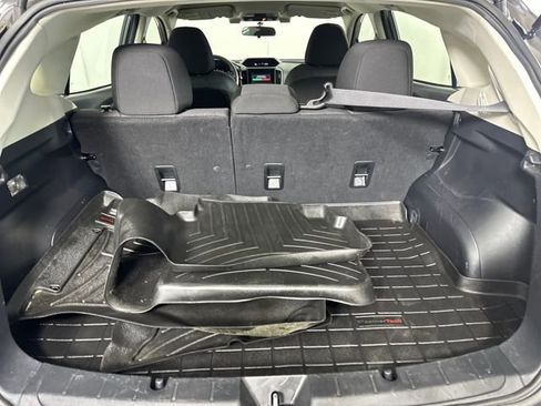 Used 2022 Subaru Impreza 2.0i image 26