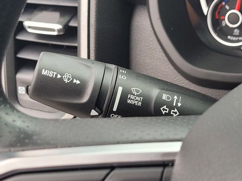 New 2026 RAM 3500 Tradesman image 19