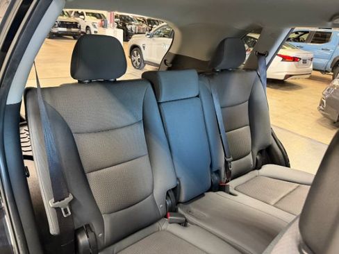 Used 2013 Kia Sorento LX w/ Convenience Pkg FWD image 27