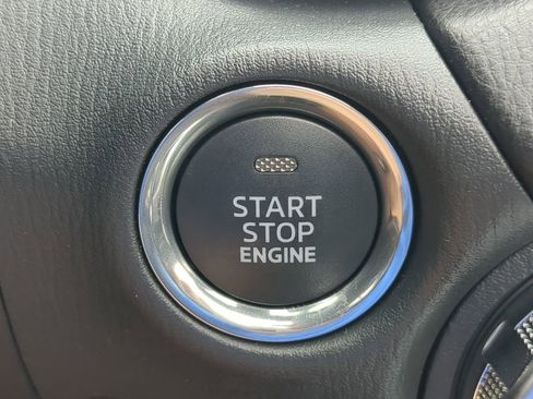 New 2025 MAZDA MX-5 Miata Grand Touring image 23