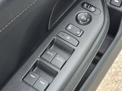 Used 2020 Honda Civic EX-L image 26