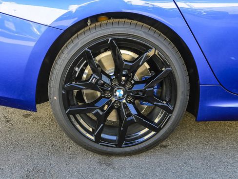 New 2026 BMW M340i w/ Premium Package image 8