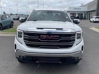 Used 2023 GMC Sierra 1500 SLT w/ SLT Convenience Package video 2