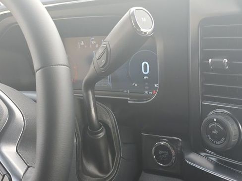 New 2026 Ford F250 Lariat AWD/4WD image 16