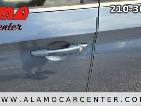 Used 2015 Hyundai Sonata SE FWD image 10