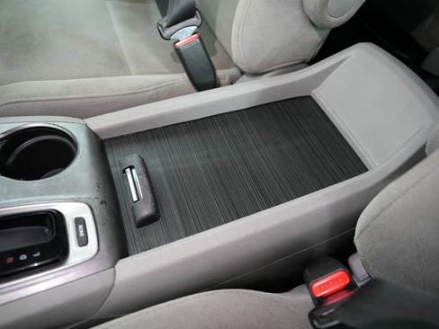 Used 2020 Honda Pilot EX image 28