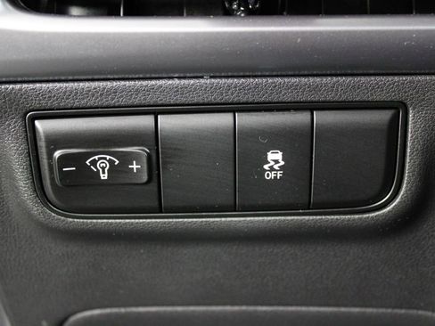 Certified 2026 Hyundai Tucson SE image 24