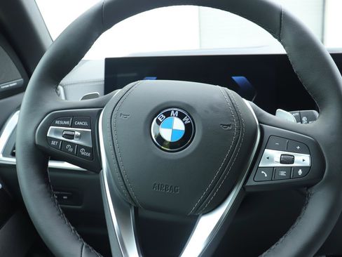 New 2026 BMW X5 xDrive40i w/ Climate Comfort Package AWD/4WD image 32