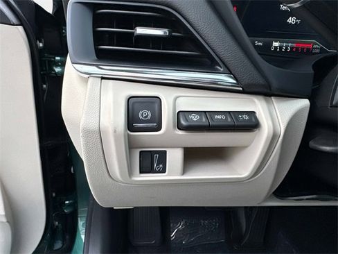 New 2026 Cadillac CT4 Premium Luxury image 27