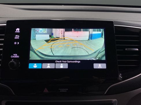 Used 2019 Honda Pilot EX image 14