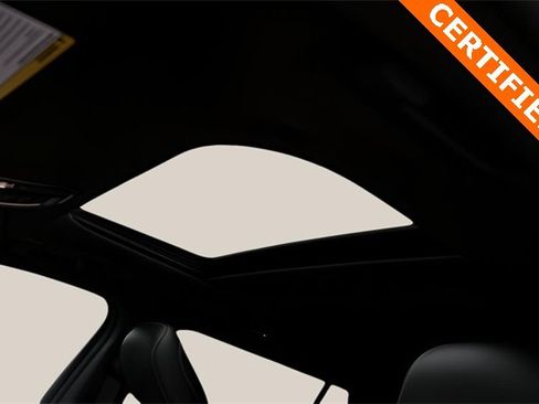 Used 2025 Jeep Grand Cherokee L Altitude image 11