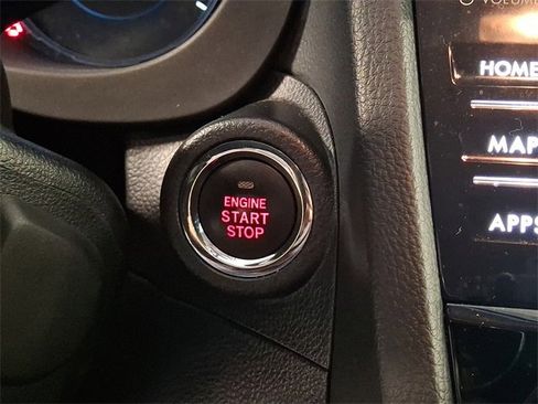 Used 2018 Subaru Forester 2.5i Touring w/ Popular Package #2 image 26