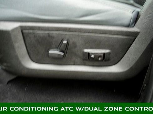 Used 2019 RAM 1500 Express w/ Wheel & Sound Group image 12