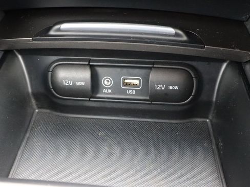 Used 2019 Kia Optima S image 14