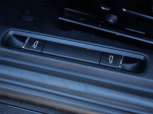 Used 2016 Porsche 911 GT3 RS image 10