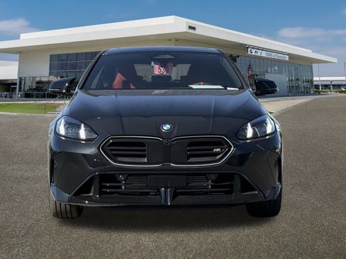 New 2026 BMW M235i xDrive w/ Technology Package image 3