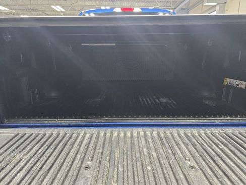 Used 2023 Ford F150 XLT w/ Equipment Group 302A High image 14