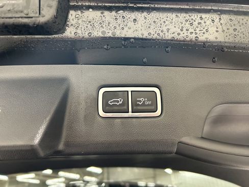 New 2026 Kia Sorento SX Prestige AWD/4WD image 35