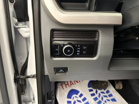 Used 2024 Ford F250 XLT image 34