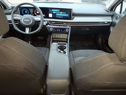 Used 2024 Hyundai Sonata SEL FWD image 7