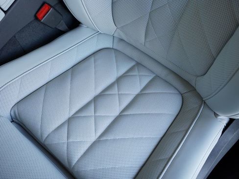 New 2026 BMW X5 xDrive50e w/ M Sport Package image 12