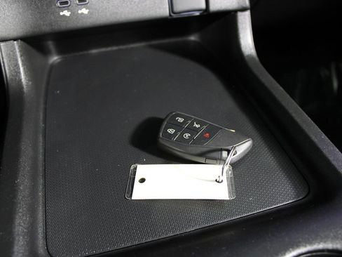 Used 2024 Honda Prologue Touring image 23