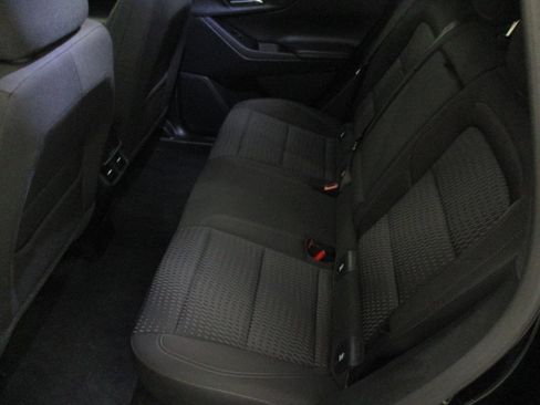 Used 2025 Chevrolet Equinox LT image 10