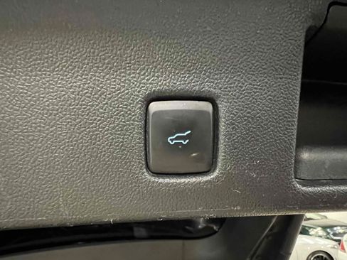 Used 2023 Ford Escape Active FWD image 11
