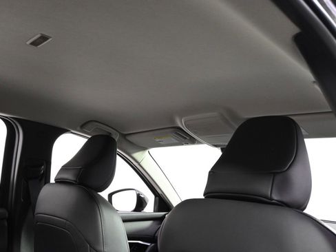 New 2026 MAZDA CX-5 Select AWD/4WD image 17