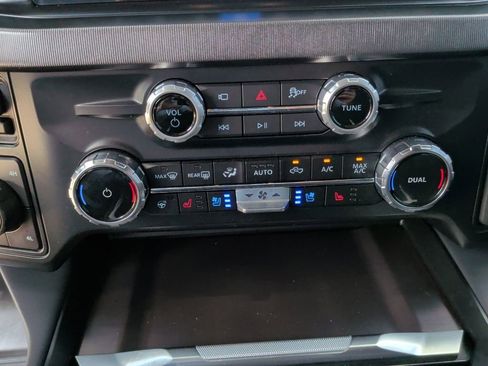 Used 2026 Ford F350 Platinum AWD/4WD image 29