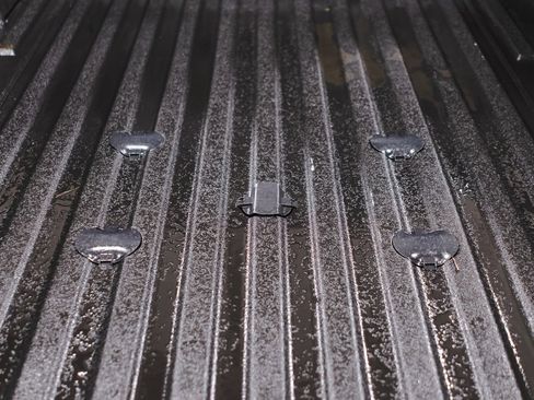 Used 2023 GMC Sierra 2500 SLT w/ SLT Convenience Package image 39